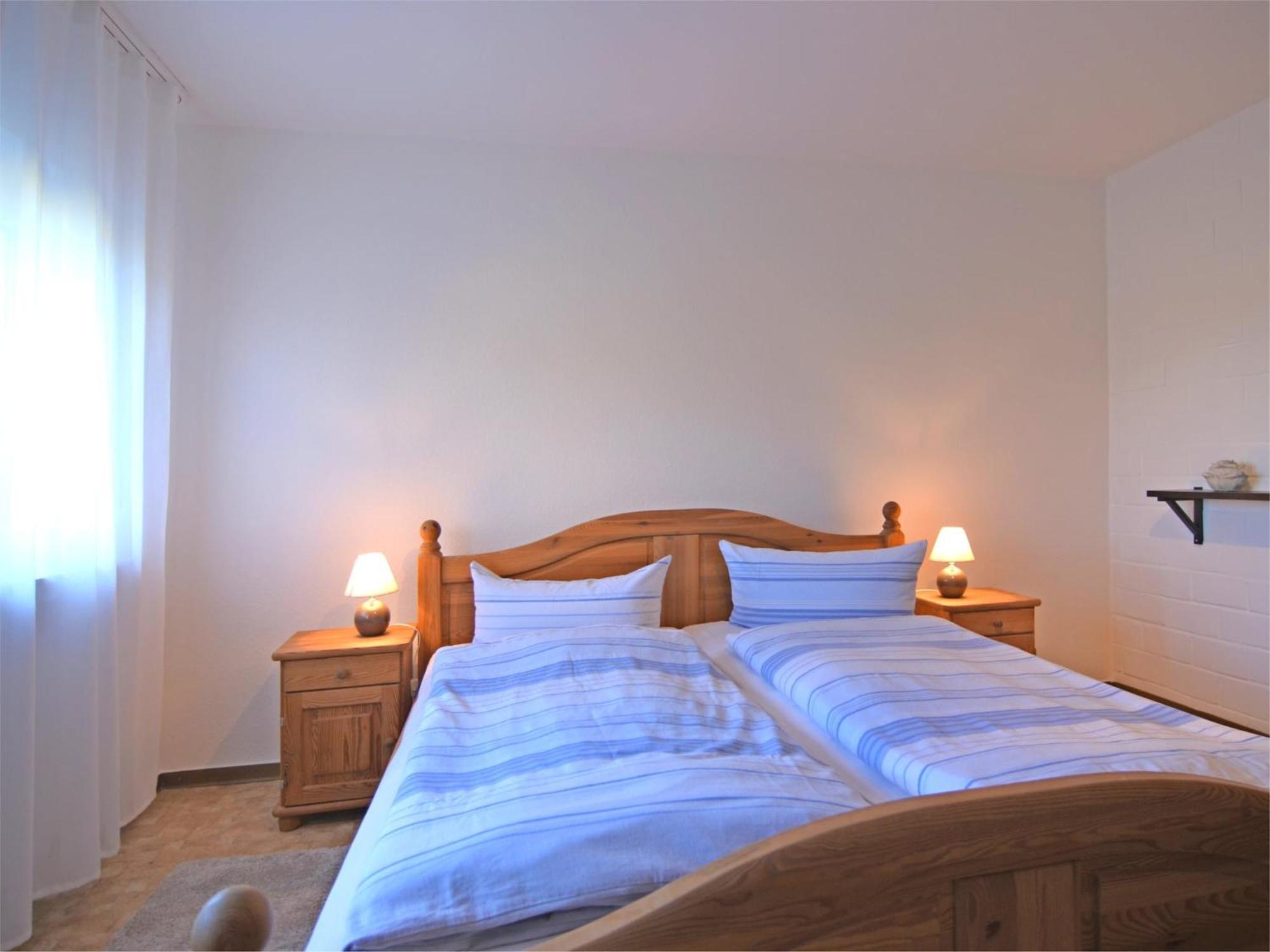 Modern Apartment In Sellinghausen With Terrace Schmallenberg Bagian luar foto