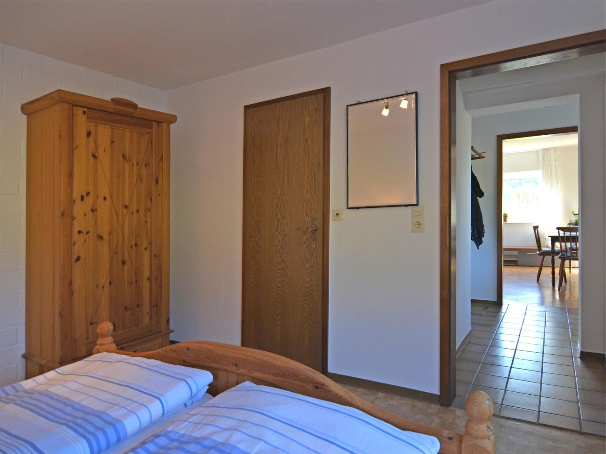 Modern Apartment In Sellinghausen With Terrace Schmallenberg Bagian luar foto